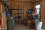1787 Water Valley Way - Photo 28