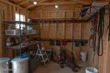 1787 Water Valley Way - Photo 29