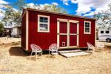 1787 Water Valley Way - Photo 30