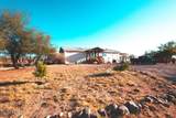 1787 Water Valley Way - Photo 47