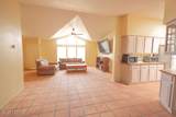 1787 Water Valley Way - Photo 5