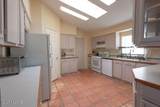 1787 Water Valley Way - Photo 6