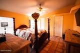 1787 Water Valley Way - Photo 8