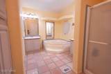 1787 Water Valley Way - Photo 9