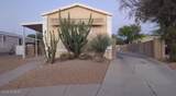 5061 Mesquite Club Lane - Photo 35