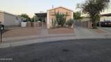 5061 Mesquite Club Lane - Photo 36