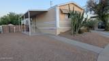 5061 Mesquite Club Lane - Photo 38