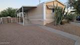 5061 Mesquite Club Lane - Photo 39