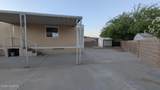 5061 Mesquite Club Lane - Photo 41