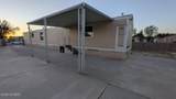 5061 Mesquite Club Lane - Photo 43