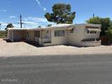 5565 Rocking Circle Street - Photo 1