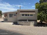 5565 Rocking Circle Street - Photo 3