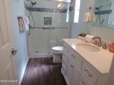 6655 Canyon Crest Drive - Photo 11