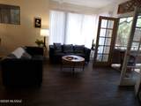 6655 Canyon Crest Drive - Photo 2