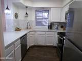 6655 Canyon Crest Drive - Photo 3