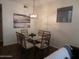 6655 Canyon Crest Drive - Photo 5