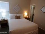 6655 Canyon Crest Drive - Photo 9