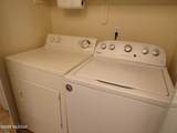 6655 Canyon Crest Drive - Photo 13
