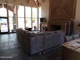 6655 Canyon Crest Drive - Photo 15