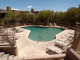 6655 Canyon Crest Drive - Photo 16