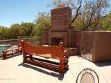 6655 Canyon Crest Drive - Photo 17
