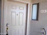 6655 Canyon Crest Drive - Photo 19