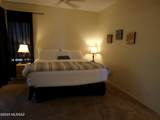 6655 Canyon Crest Drive - Photo 6