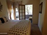 6655 Canyon Crest Drive - Photo 8