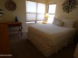 6655 Canyon Crest Drive - Photo 9