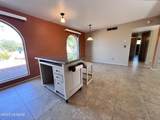 2011 Faye Place - Photo 10