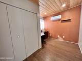 2011 Faye Place - Photo 11
