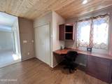 2011 Faye Place - Photo 12