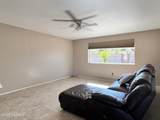 2011 Faye Place - Photo 14