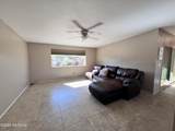 2011 Faye Place - Photo 15