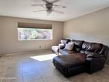 2011 Faye Place - Photo 16