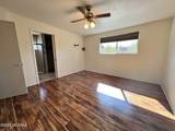 2011 Faye Place - Photo 17