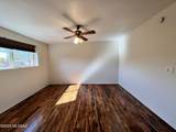 2011 Faye Place - Photo 18