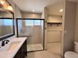 2011 Faye Place - Photo 20