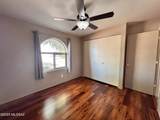 2011 Faye Place - Photo 21