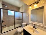 2011 Faye Place - Photo 22