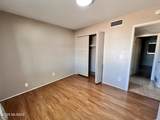 2011 Faye Place - Photo 23