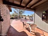 2011 Faye Place - Photo 24