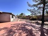 2011 Faye Place - Photo 25