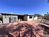 2011 Faye Place - Photo 26