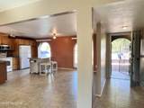 2011 Faye Place - Photo 3