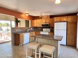 2011 Faye Place - Photo 5