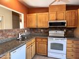 2011 Faye Place - Photo 6