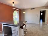 2011 Faye Place - Photo 7