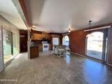 2011 Faye Place - Photo 8