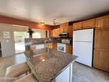 2011 Faye Place - Photo 9